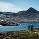 Illustration for article titled The Hardest Hike In America? We Backpack The Sierra High Route
